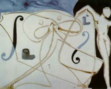 Haga click para ver la imagen ampliada 1983_04_cutlet and match - the chinese crab 1983.jpg